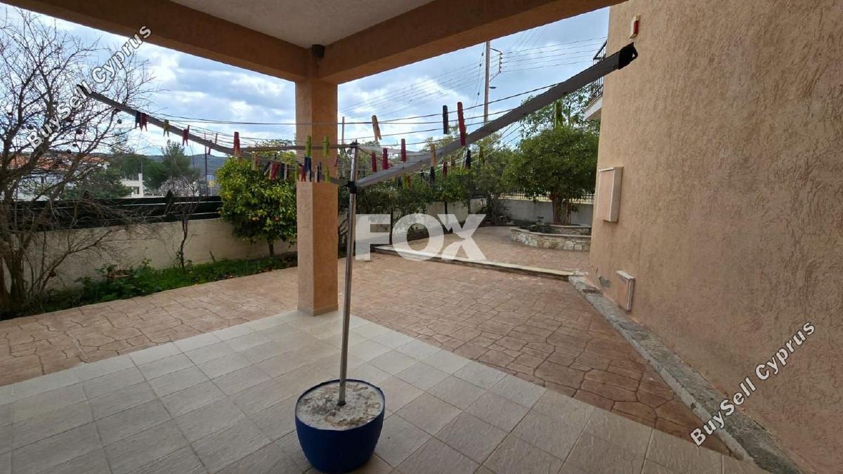7 bedroom detached house for sale asgata limassol 1704304 image 5678931