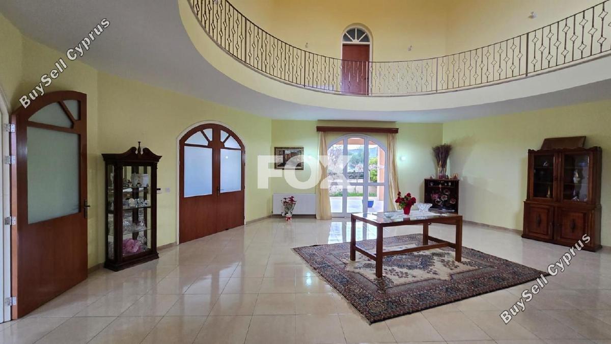 7 bedroom detached house for sale asgata limassol 1704304 image 5678933