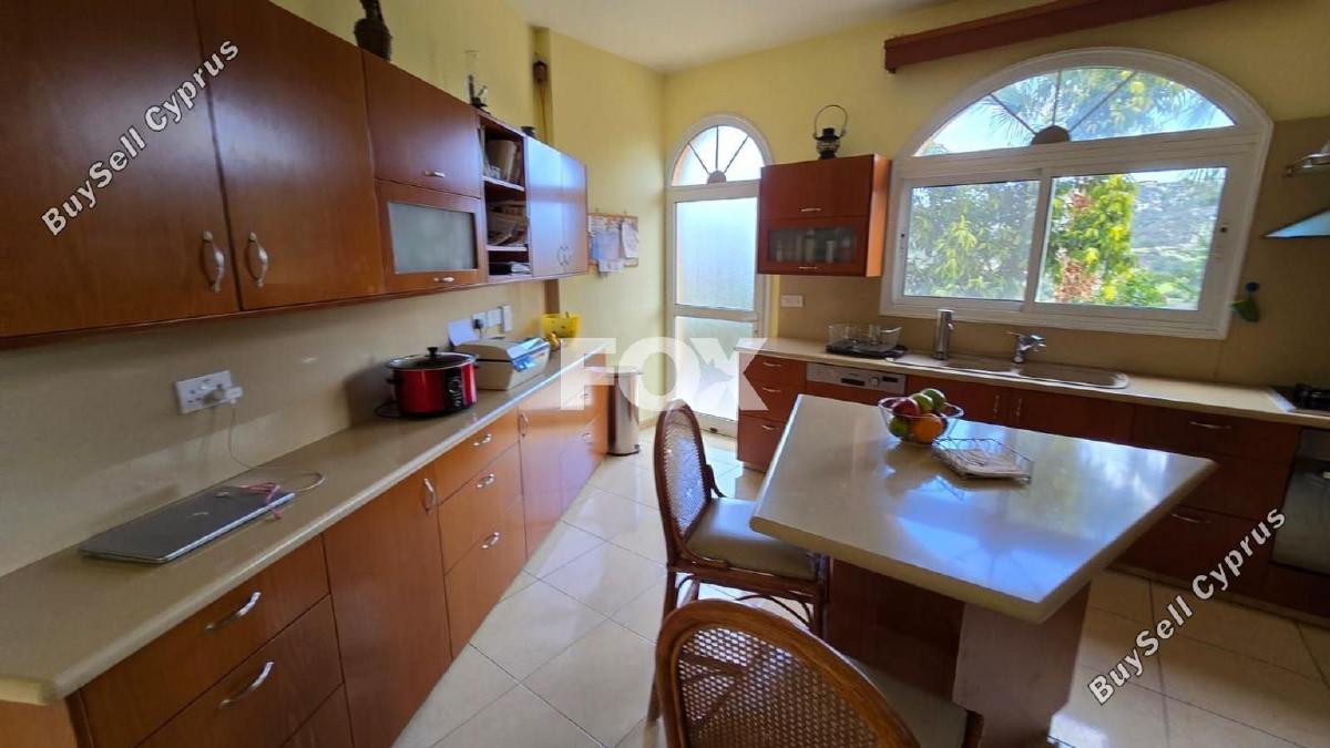 7 bedroom detached house for sale asgata limassol 1704304 image 5678937