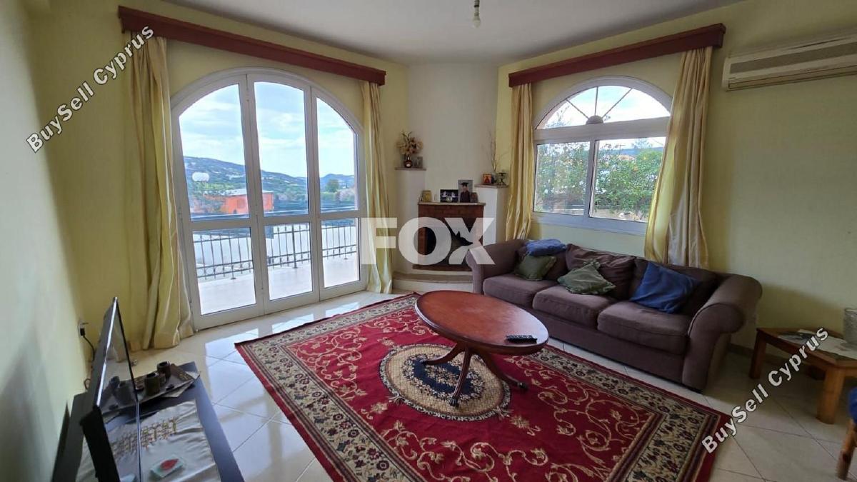 7 bedroom detached house for sale asgata limassol 1704304 image 5678939