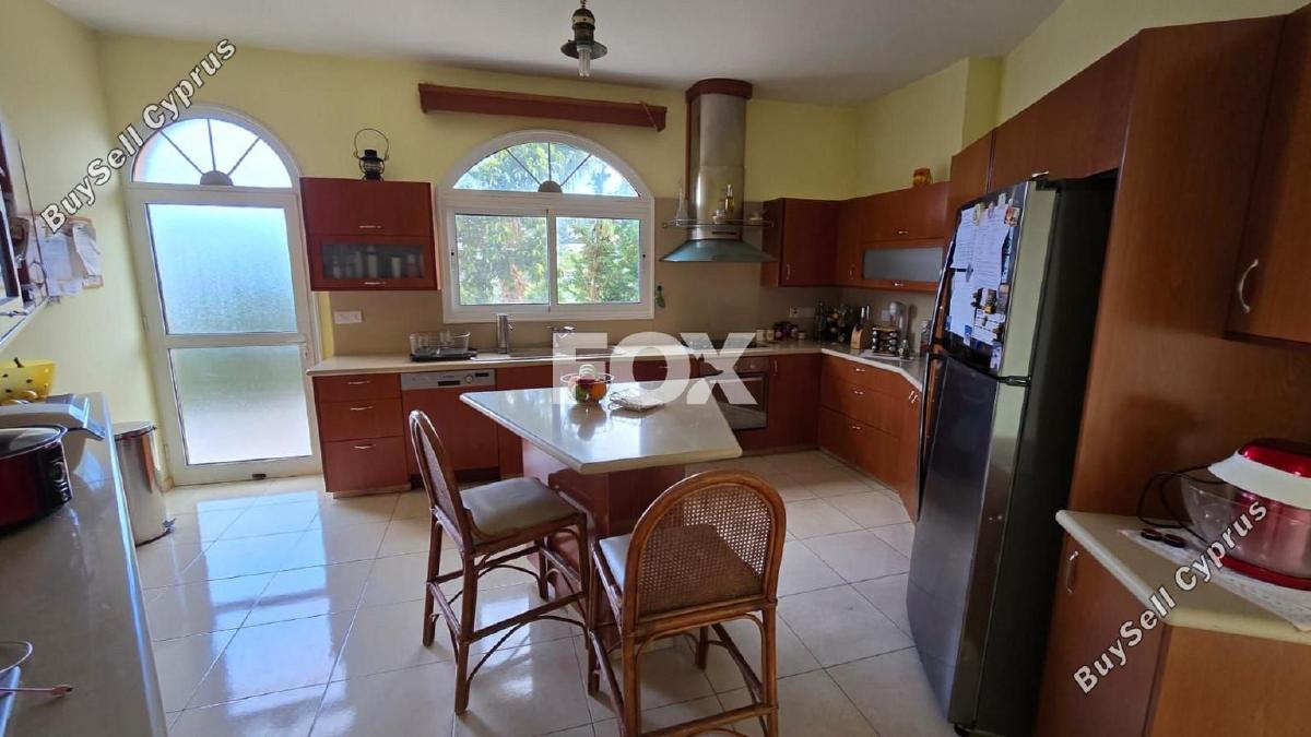 7 bedroom detached house for sale asgata limassol 1704304 image 5678940