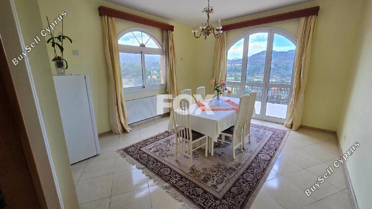 7 bedroom detached house for sale asgata limassol 1704304 image 5678943