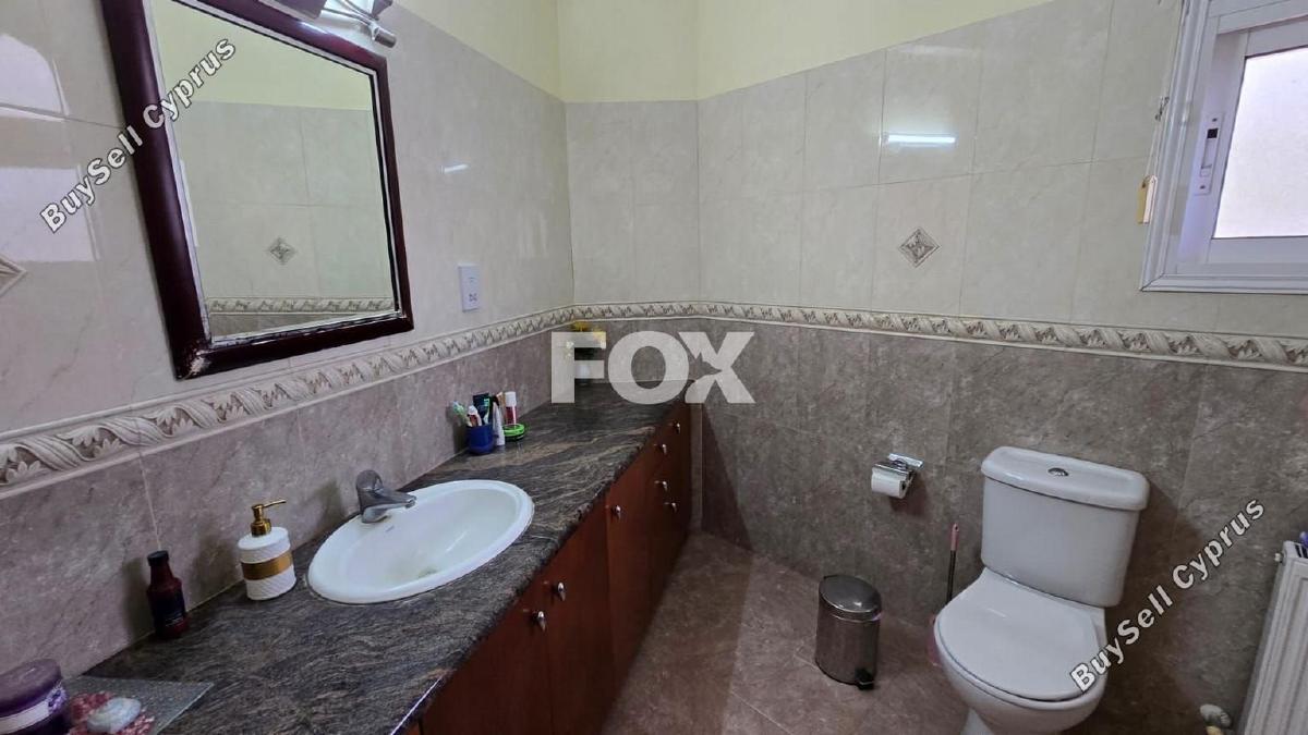 7 bedroom detached house for sale asgata limassol 1704304 image 5678946