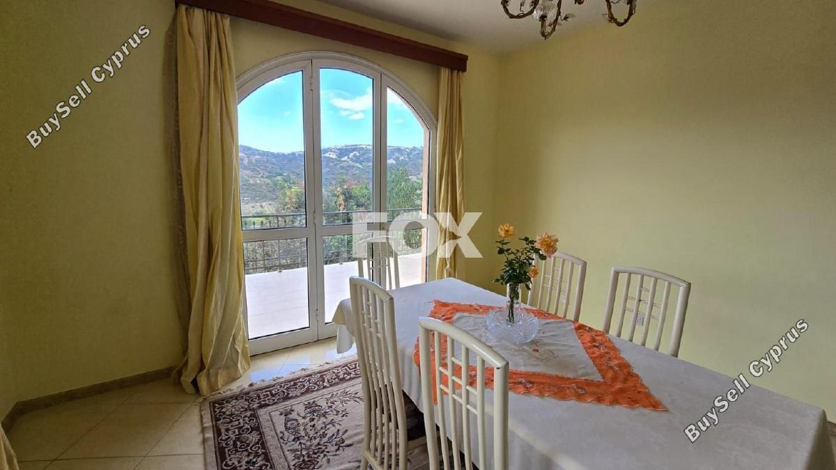 7 bedroom detached house for sale asgata limassol 1704304 image 5678949