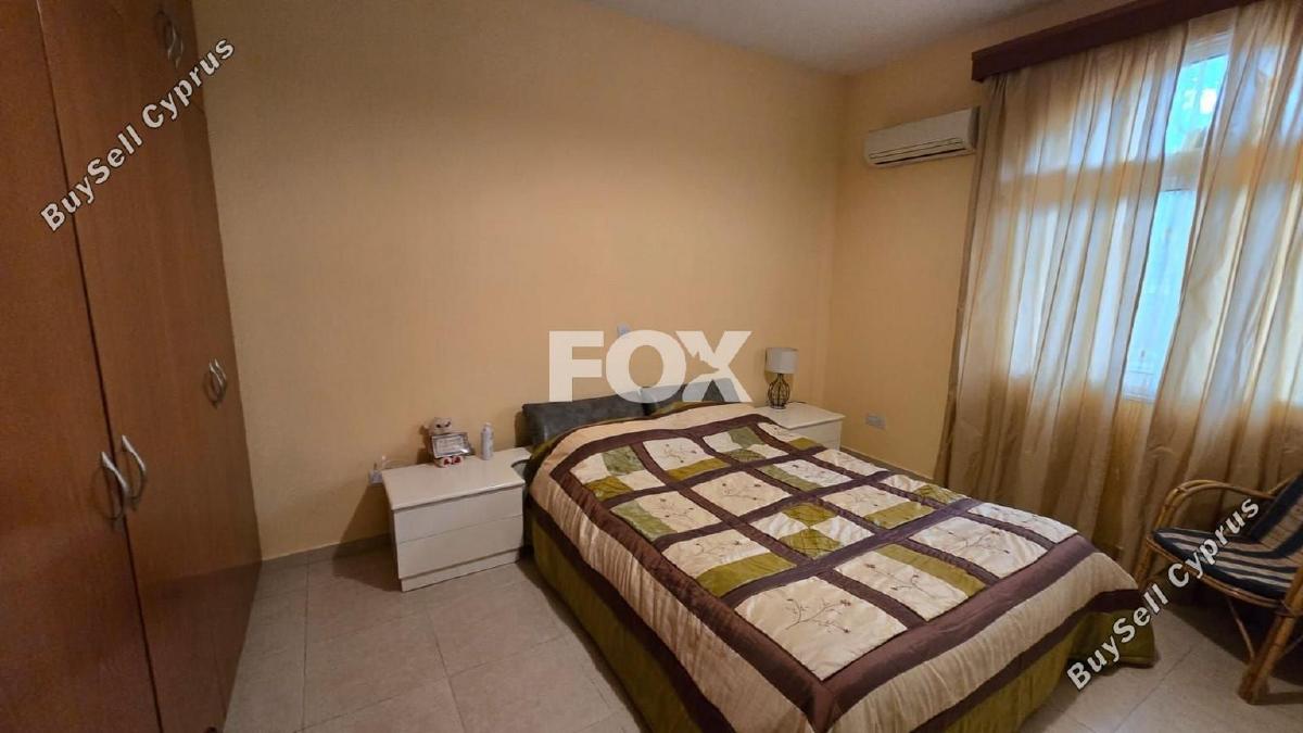 7 bedroom detached house for sale asgata limassol 1704304 image 5678952