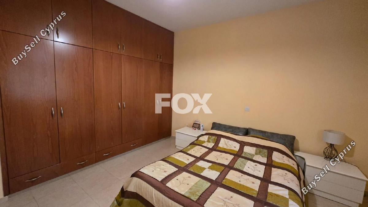 7 bedroom detached house for sale asgata limassol 1704304 image 5678954