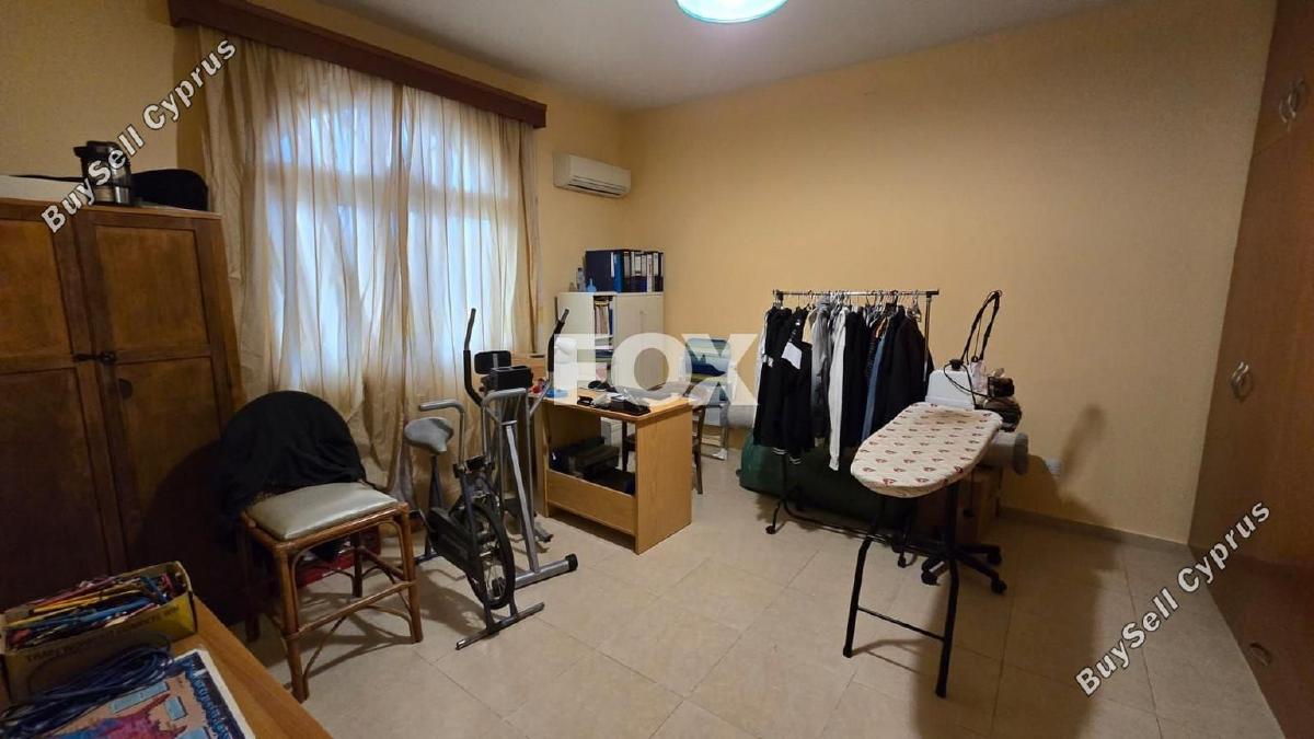 7 bedroom detached house for sale asgata limassol 1704304 image 5678957