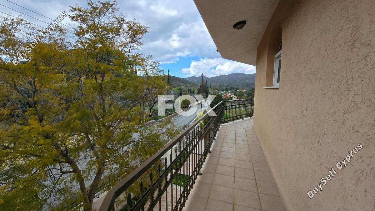 7 bedroom detached house for sale asgata limassol 1704304 image 5678959