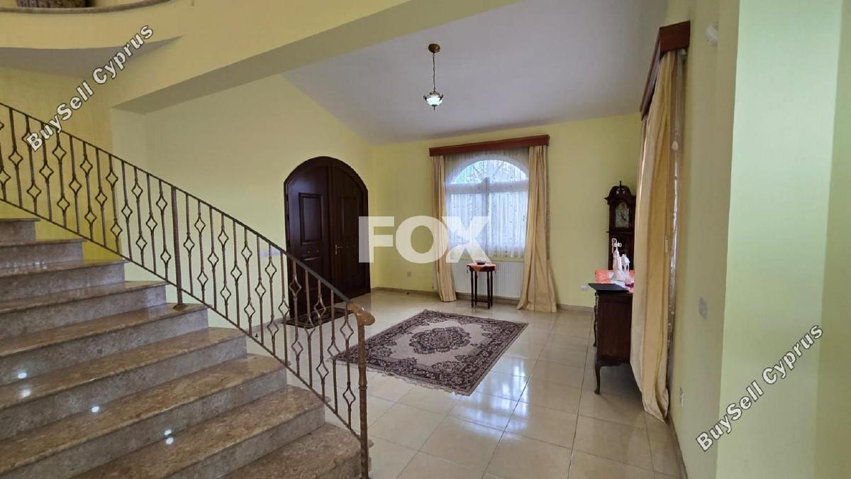 7 bedroom detached house for sale asgata limassol 1704304 image 5678961