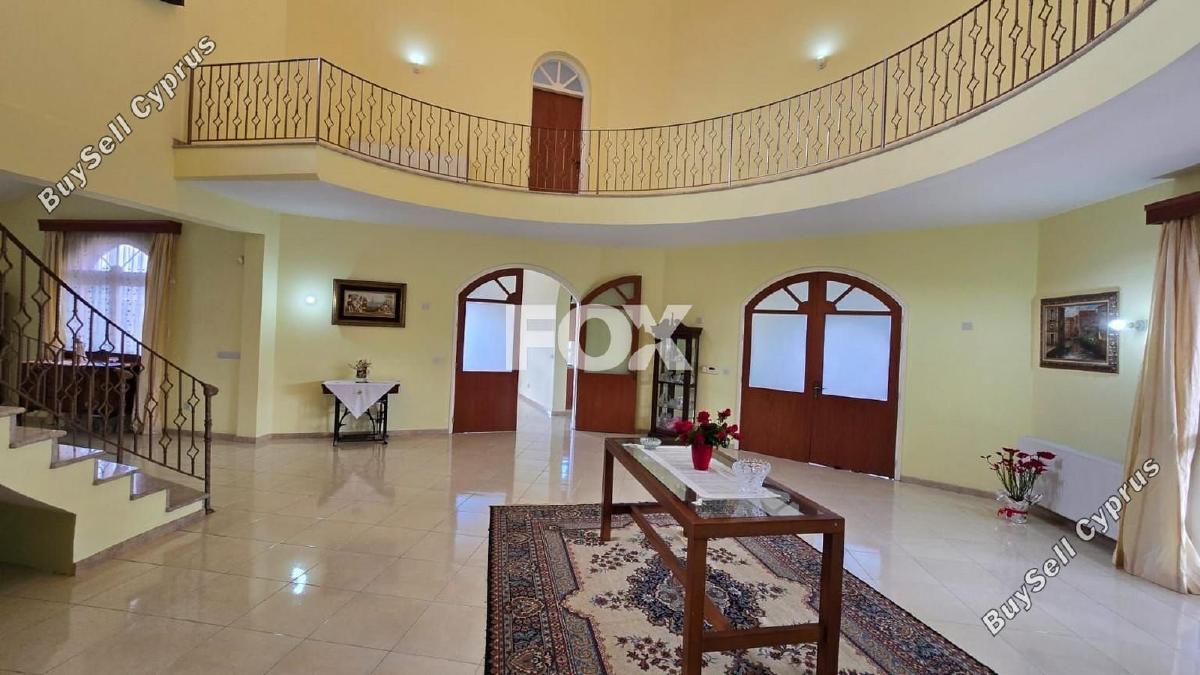 7 bedroom detached house for sale asgata limassol 1704304 image 5678965