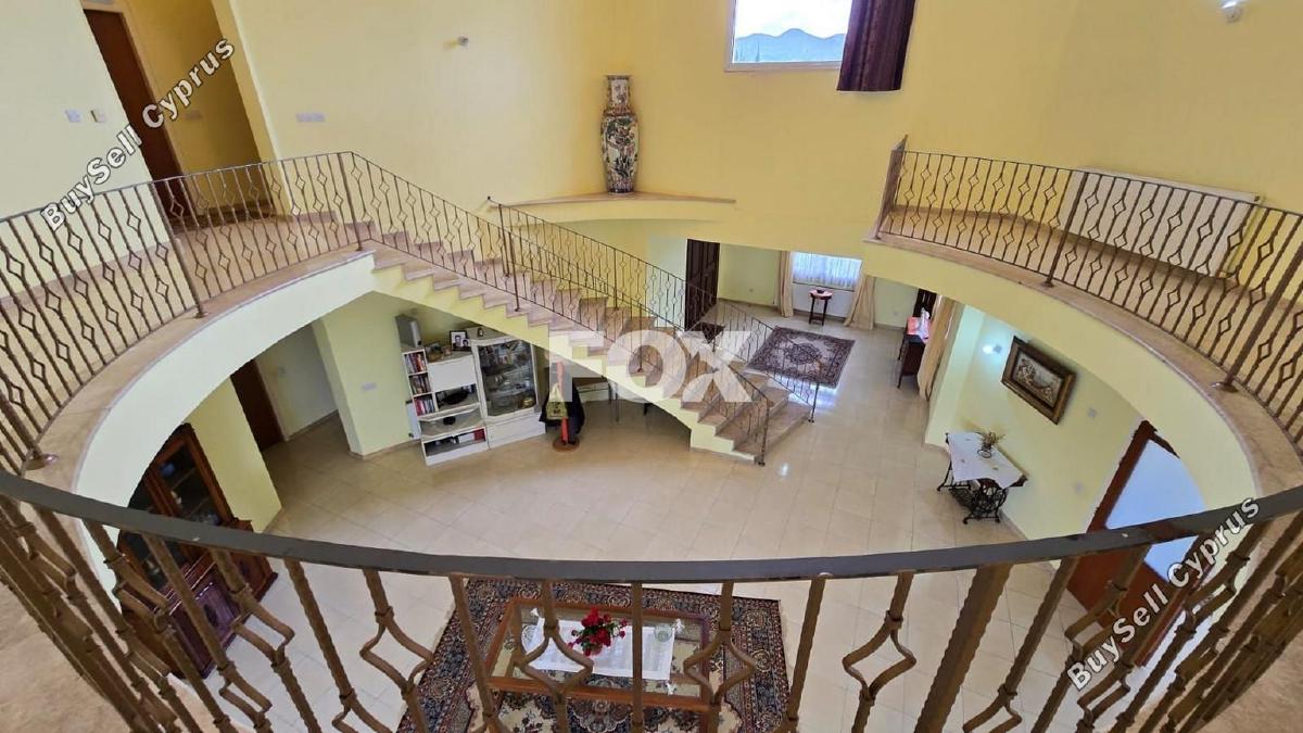 7 bedroom detached house for sale asgata limassol 1704304 image 5678967
