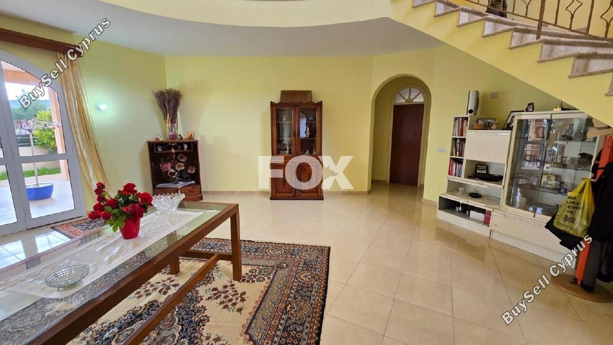 7 bedroom detached house for sale asgata limassol 1704304 image 5678969