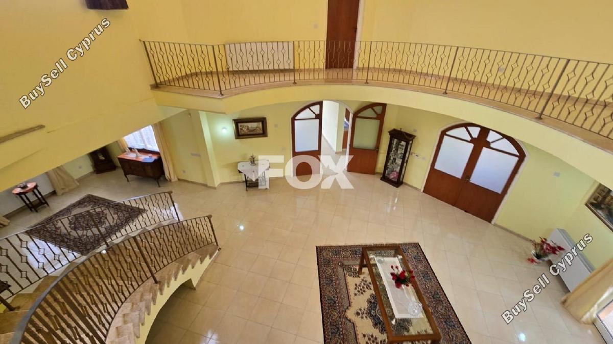 7 bedroom detached house for sale asgata limassol 1704304 image 5678971