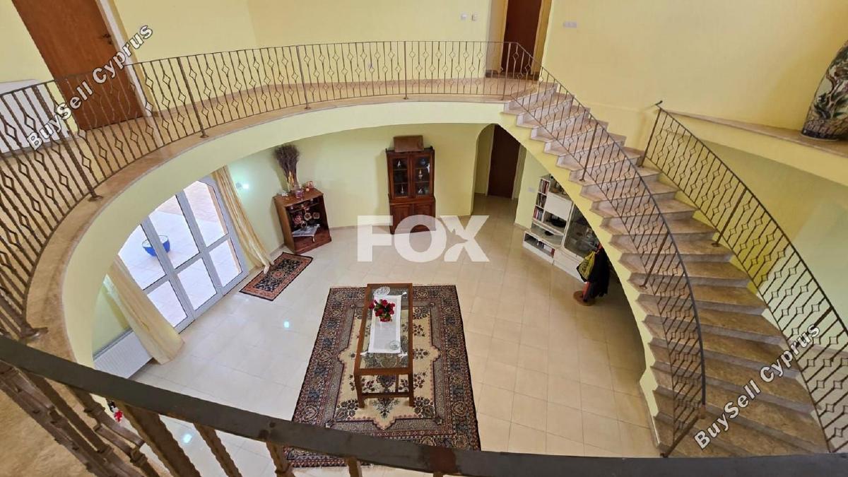 7 bedroom detached house for sale asgata limassol 1704304 image 5678973