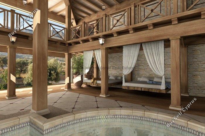 8 bedroom detached house for sale souni zanakia limassol 7543304 image 14764562