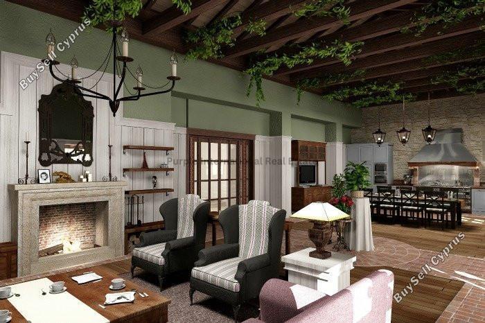 8 bedroom detached house for sale souni zanakia limassol 7543304 image 14764564