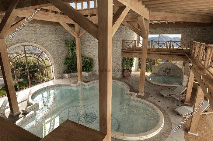 8 bedroom detached house for sale souni zanakia limassol 7543304 image 14764566