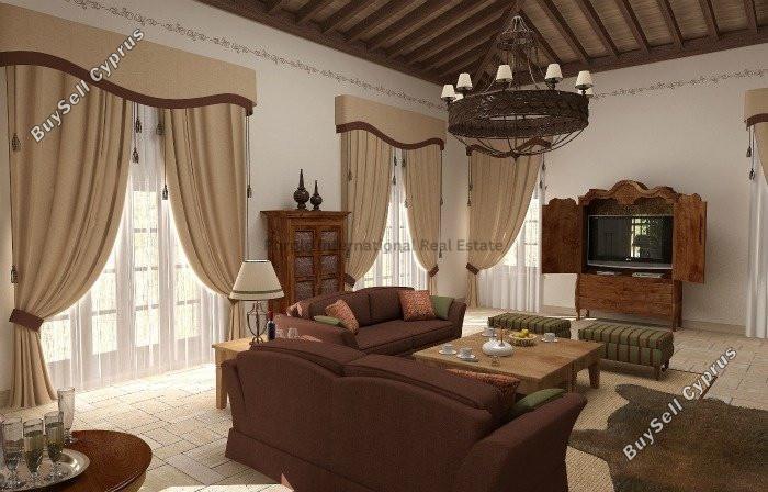 8 bedroom detached house for sale souni zanakia limassol 7543304 image 14764567