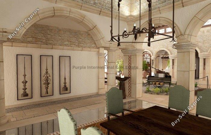 8 bedroom detached house for sale souni zanakia limassol 7543304 image 14764568