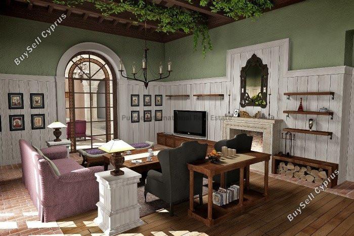 8 bedroom detached house for sale souni zanakia limassol 7543304 image 14764569