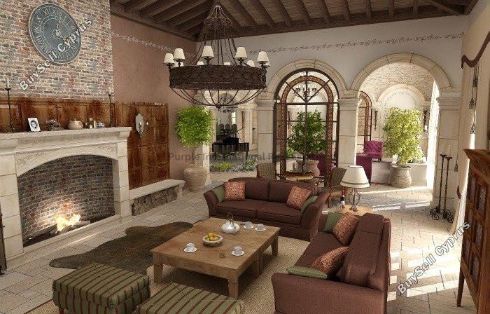 8 bedroom detached house for sale souni zanakia limassol 7543304 image 14764570