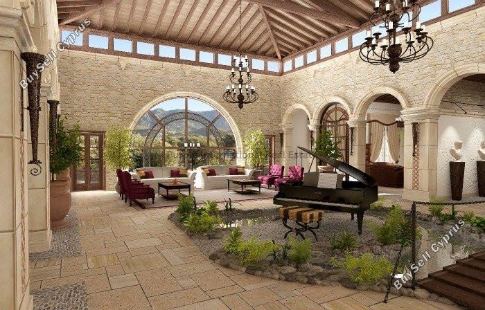 8 bedroom detached house for sale souni zanakia limassol 7543304 image 14764571