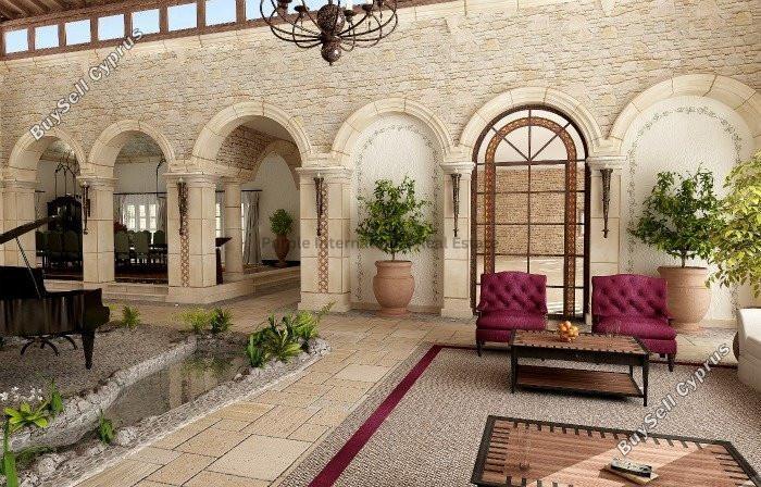 8 bedroom detached house for sale souni zanakia limassol 7543304 image 14764572