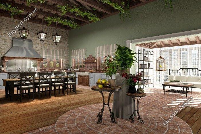 8 bedroom detached house for sale souni zanakia limassol 7543304 image 14764573