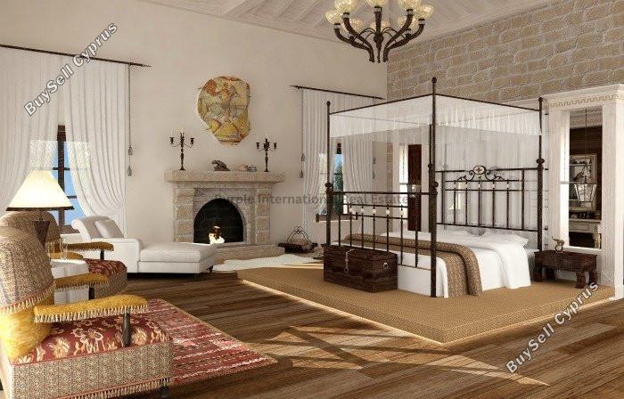 8 bedroom detached house for sale souni zanakia limassol 7543304 image 14764574