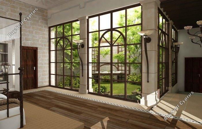 8 bedroom detached house for sale souni zanakia limassol 7543304 image 14764576