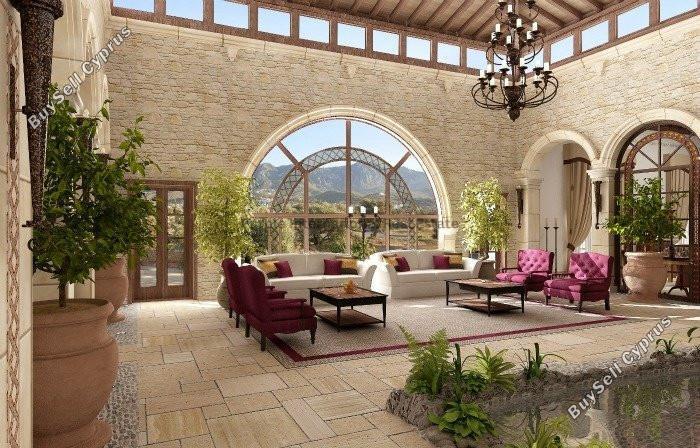 8 bedroom detached house for sale souni zanakia limassol 7543304 image 14764578