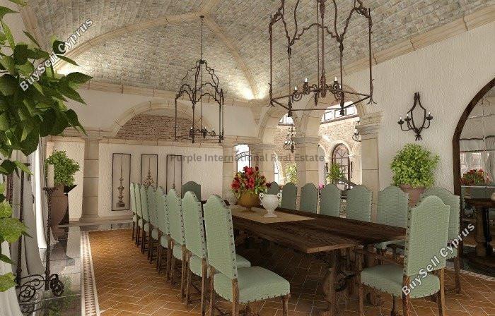 8 bedroom detached house for sale souni zanakia limassol 7543304 image 14764579