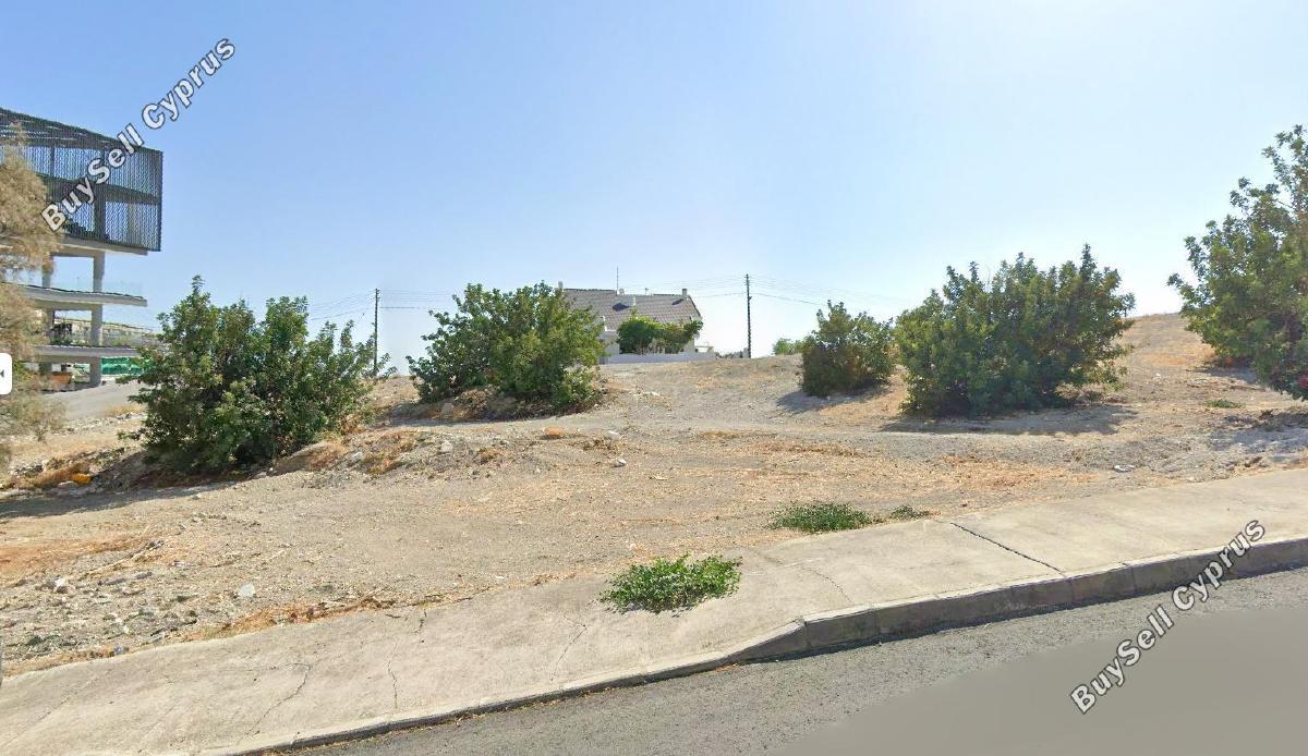 land for sale agia fyla limassol 8870304 image 17247231