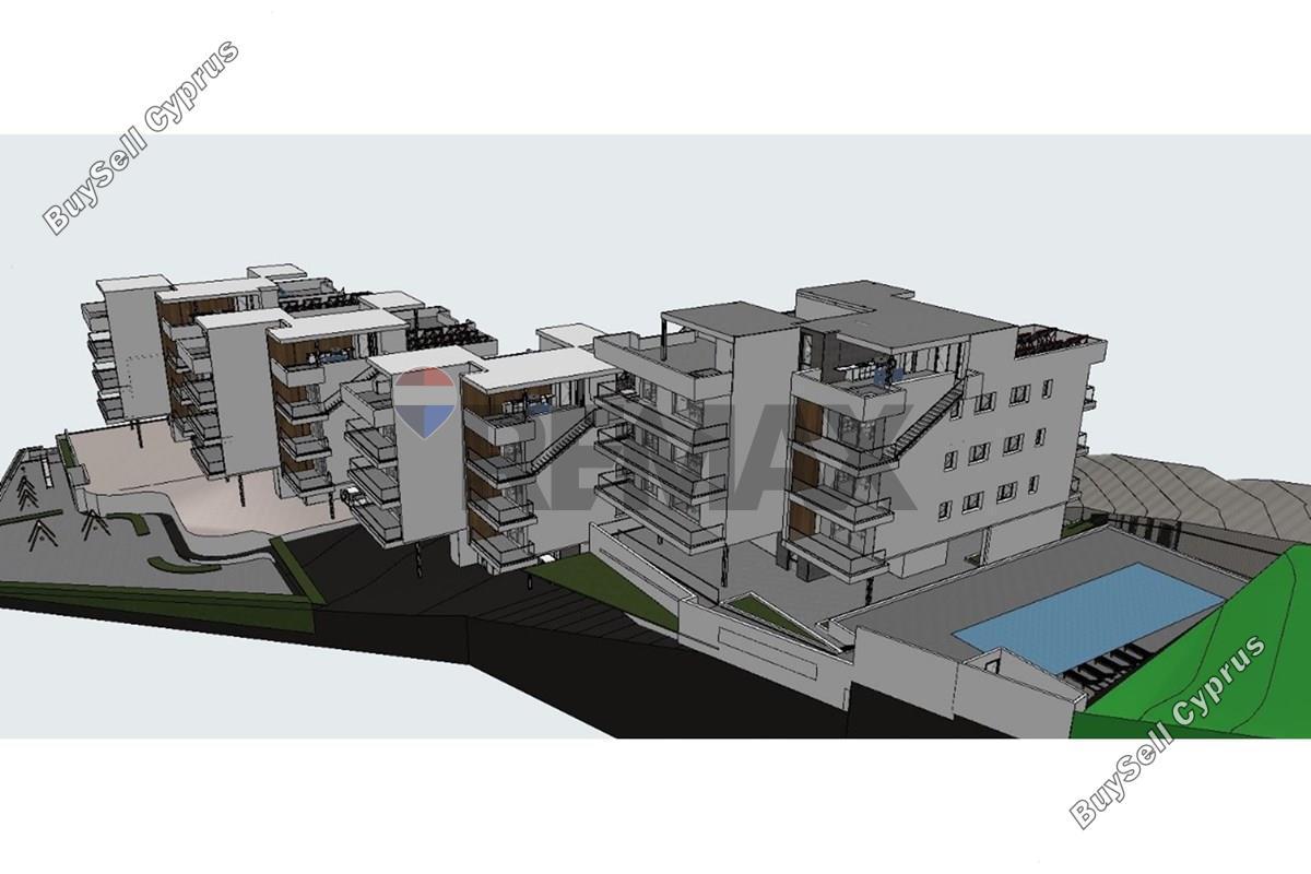 land for sale agia fyla limassol 8880304 image 17268996