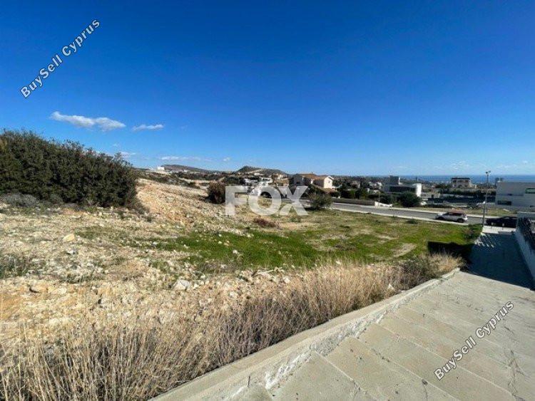land for sale agios spyridonas limassol 1148304 image 5527654