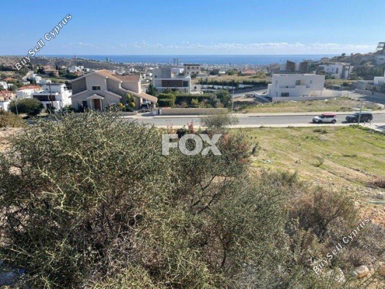 land for sale agios spyridonas limassol 1148304 image 5527658