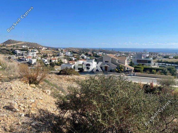 land for sale agios spyridonas limassol 1148304 image 5527661
