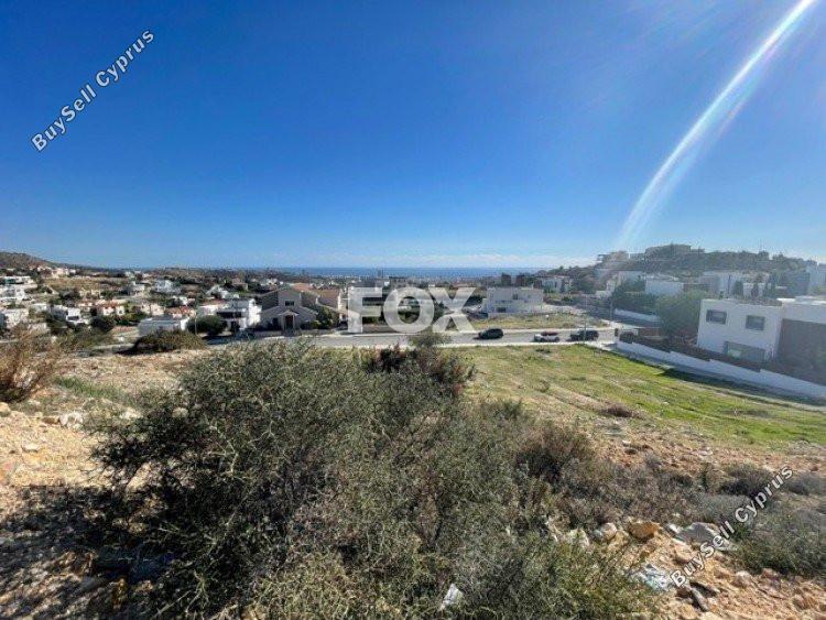 land for sale agios spyridonas limassol 1148304 image 5527664