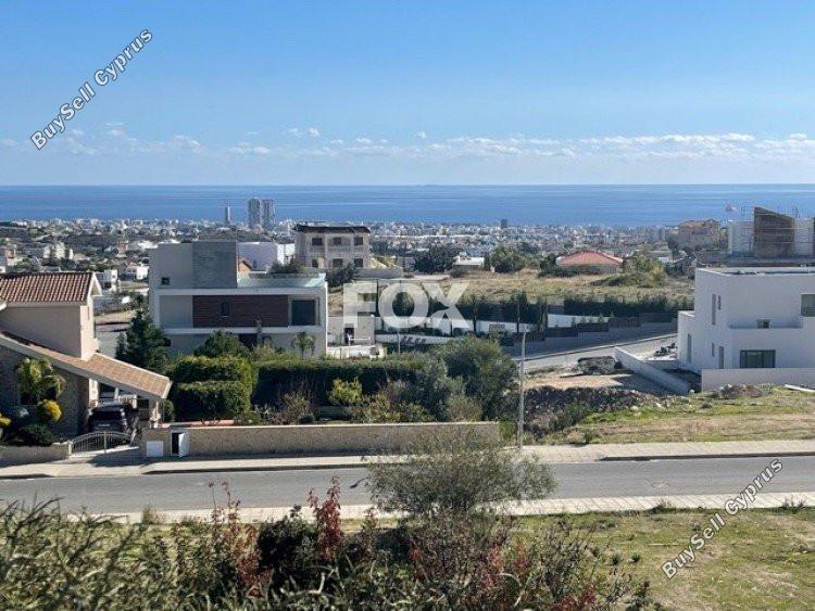 land for sale agios spyridonas limassol 1148304 image 5527668
