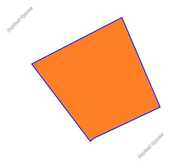 land for sale aradippou larnaca 1889304 image 12646789