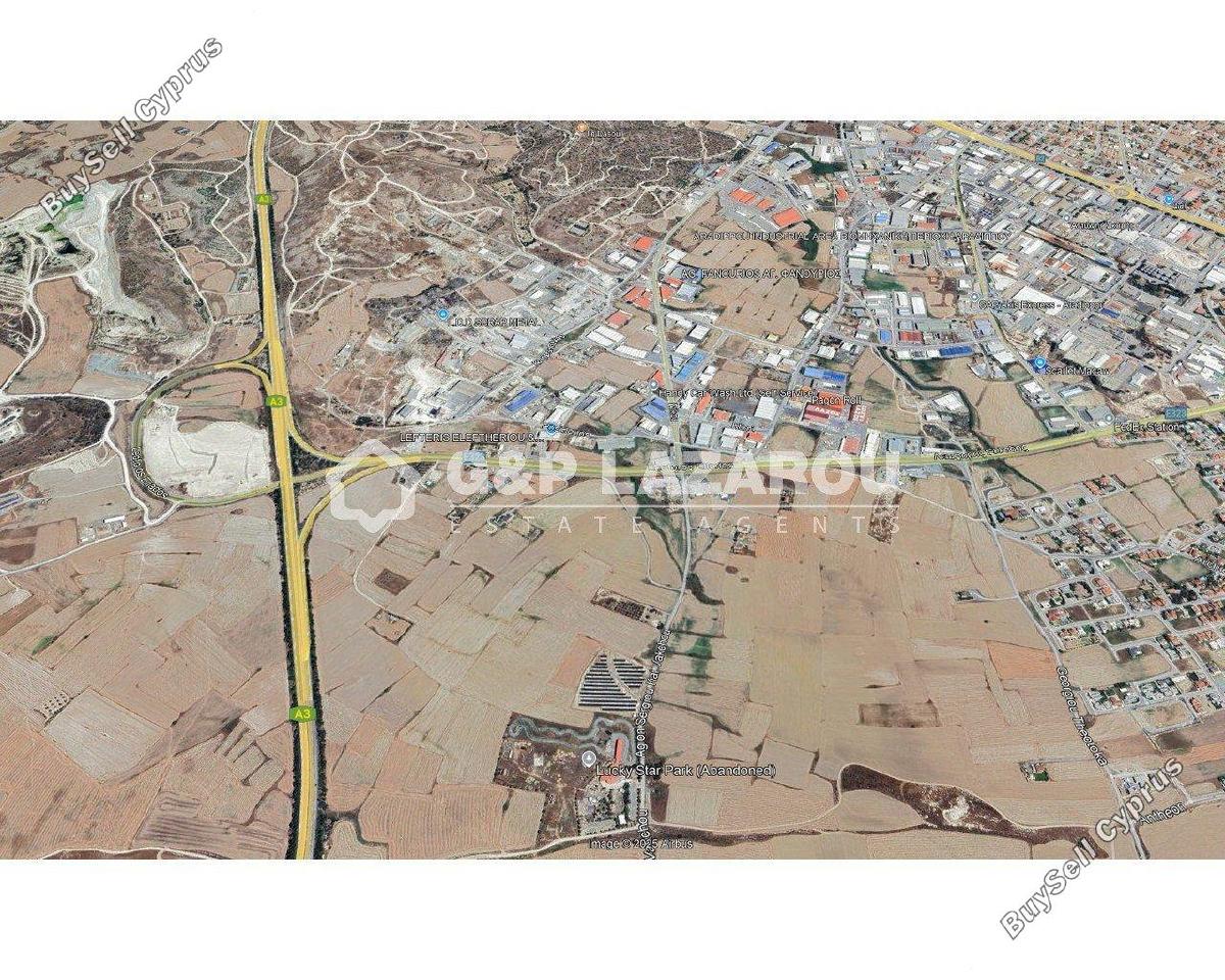 land for sale aradippou larnaca 1889304 image 12646796