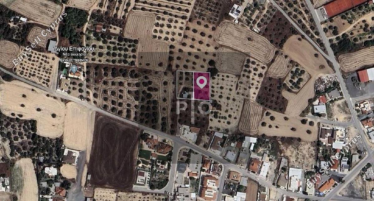 land for sale athienou larnaca 8275304 image 15159058