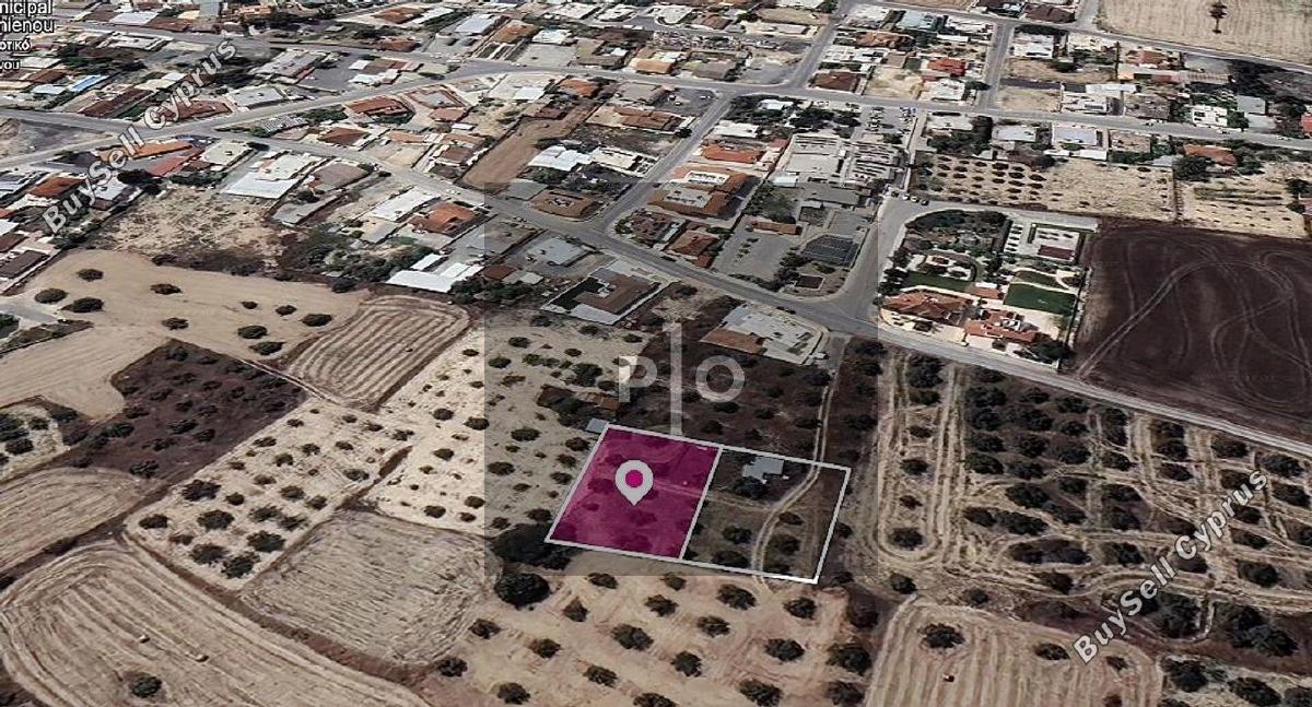 land for sale athienou larnaca 8275304 image 15159059