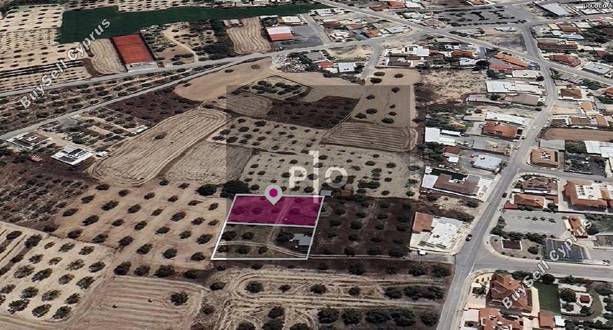 land for sale athienou larnaca 8275304 image 15159061