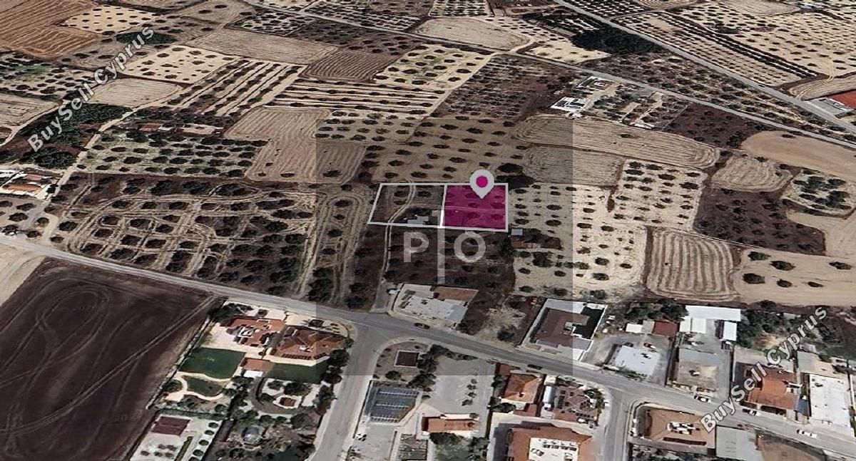 land for sale athienou larnaca 8275304 image 15159062