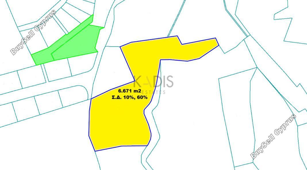 land for sale dali nicosia 8056304 image 12960118
