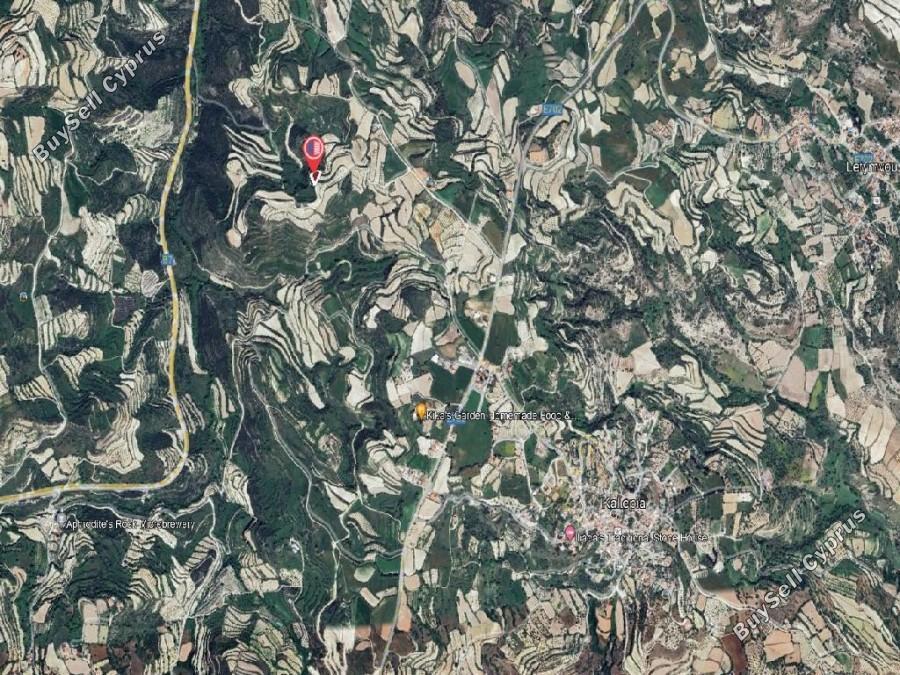 land for sale kallepeia paphos 8670304 image 16718316
