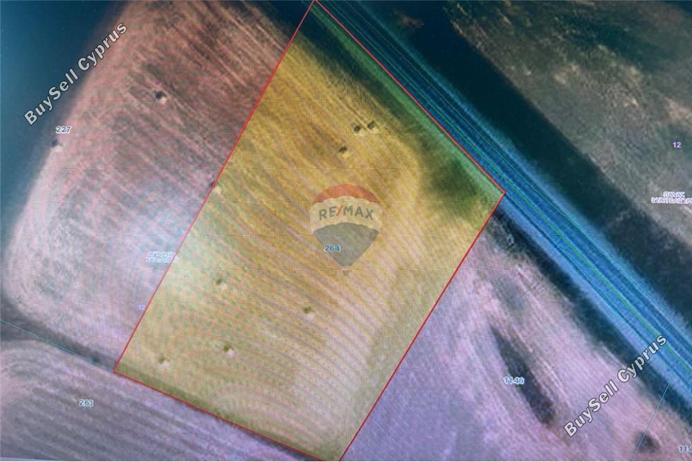 land for sale kallithea nicosia 1505304 image 14140844