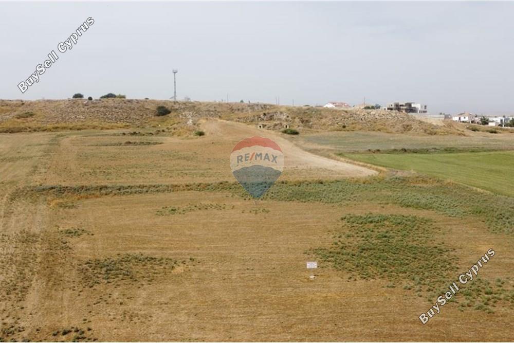 land for sale kallithea nicosia 1505304 image 14140846