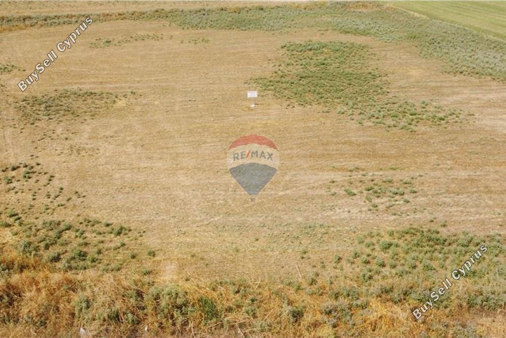 land for sale kallithea nicosia 1505304 image 14140847